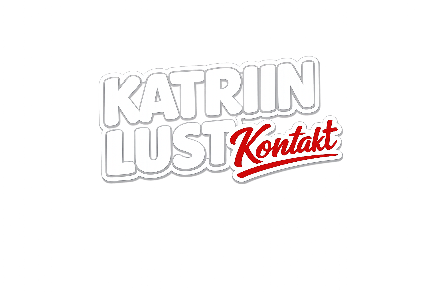 Katrin Lust logo